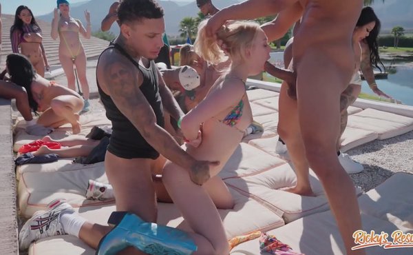 Rough Sex Party Connie Perignon Adria Rae, Kazumi, AmeenaGreen, Jewelz Blu, Roxie Sinner, Kylie Rocket, Emma Magnolia, Vanessa Sky, Ari Alectra, Itshollyday, Lacey Jayne, BraylinBaileyxx